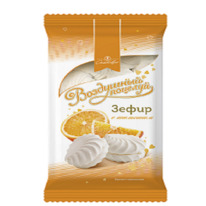 ����� ������������ ��������� ��������� ������� ��������