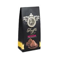 ������� � ������� ������������ ��������� ������� ����������