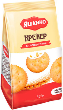 ������ ������ ������������