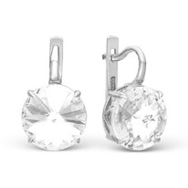 ������ �� ������� � ����������� Swarovski ������������
