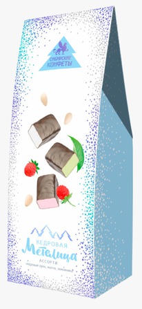 �������� �������� ������� / 75 �