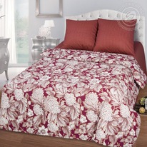 ��������� ��� ���� �������