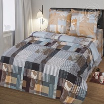 ������� ��� ���� �������