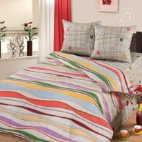 ����� ��� ���� �������