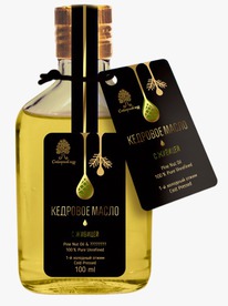 �������� ����� � �������