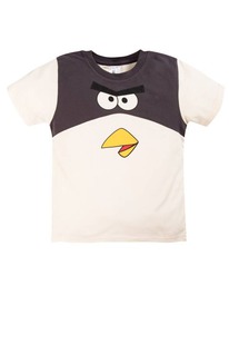 �������� ��� ��������