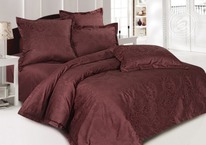 ������ ������� ��� ����� - �������