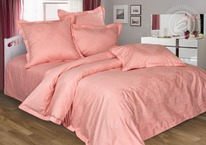 ������� ���������� ��� ����� - �������