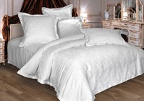 ������ ����������� ��� ����� - �������