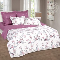 ����� ��� ����-�����