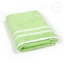 ��������� �������� 