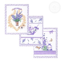 ����� ��������� �� ������� 