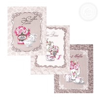 �������� �������� ��������� 