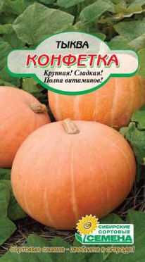 �������� �����