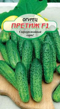 ������� F1 ������ ����.