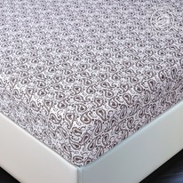 �������� �� ������� 