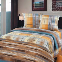 ������� ��� ����