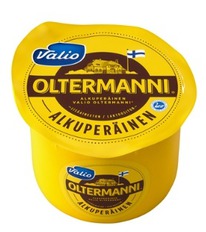  Valio Oltermanni 29% 1