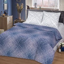 ������ ��� ���� �������