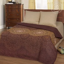 ������ ��� ���� �������