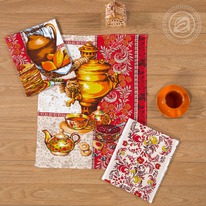 �������� �������� ��������� 