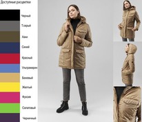 ����� ������� ����