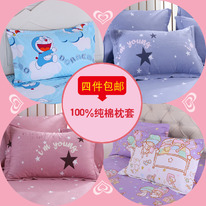 ��������� ������� � ������������ 100% ������