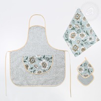 ����� ��� ����� �3 ������