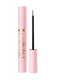 �������� �/���� 