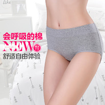 ������� �� ������� ������, ������ 95%, 5��., ����� ������