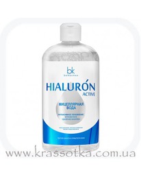 Hialuron Active   .    500/12