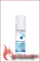 Hialuron Active      165