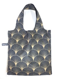 ����� ������ 4 ��� ����