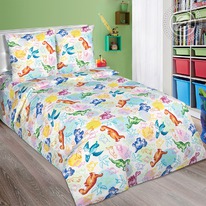 ����������� ��� ������ �������