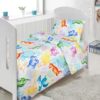 ����������� ��� ������ ��������