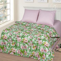 ����� ����� ��� ���� �������