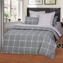 ������� ��� ����� �������