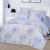 ��������� ��� �����