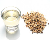 ����� ��� �������� �������