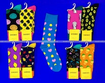 DMDBS ������� ����� ������������