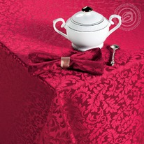 ����� ��������� ����� �������- �����