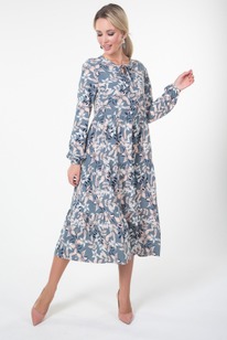 ������ ������ �2