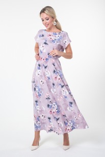 ������ ����� �8