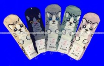 ����� ������� 