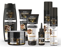 PROTEIN REPAIR - ���� �� ��������