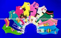 ������� ����� ����������� �������