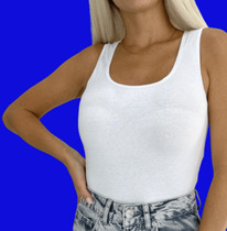 ����� ������� Miss Emma ������ ���������� ���.121 �����