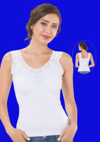 ����� ������� Miss Emma ������ ������� �����