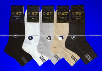 ������ ����� ������� ����������� ����� �������