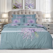 ���� ������ ��� �����